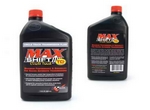 Circle Track Transmission Fluid (Case of 12 Quarts)